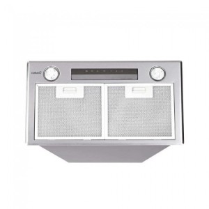Встраиваемая вытяжка Cata GL 45 X/С Встраиваемая вытяжка Cata GL 45 X/С