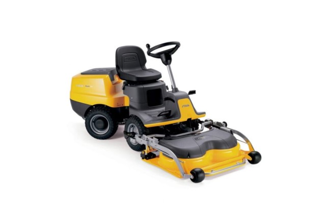 Райдер Stiga Park 120 Райдер Stiga Park 120