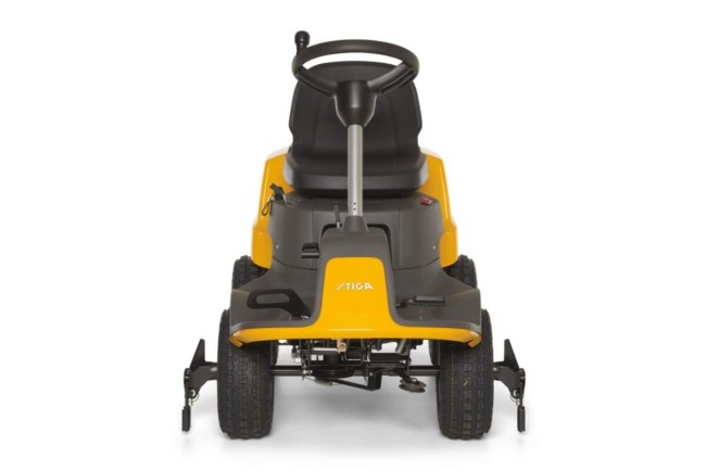 Райдер Stiga Park 120 Райдер Stiga Park 120