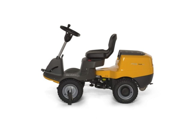 Райдер Stiga Park 120 Райдер Stiga Park 120