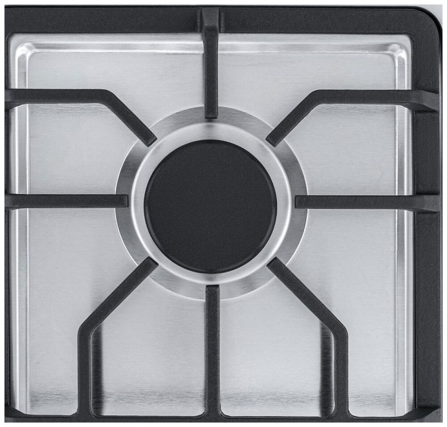 Встраиваемая газовая варочная панель Ricci HBS4513