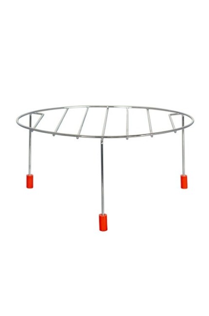 Встраиваемая микроволновая печь Hiberg VM 6502 YR