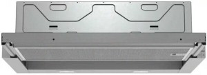 Встраиваемая вытяжка Siemens LI 64LB531 Встраиваемая вытяжка Siemens LI 64LB531