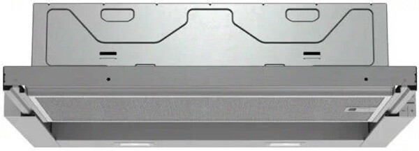 Встраиваемая вытяжка Siemens LI 64LB531 Встраиваемая вытяжка Siemens LI 64LB531