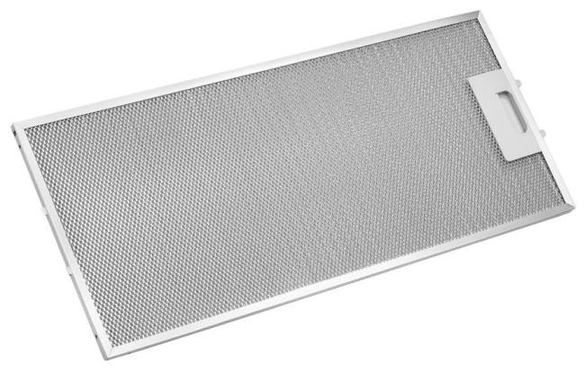 Вытяжка встраиваемая Hyundai HBH 6236 WG