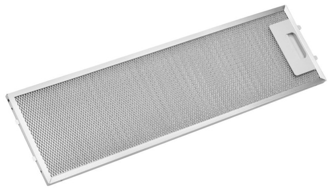 Вытяжка встраиваемая Hyundai HBH 6236 WG