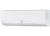 Сплит-система Electrolux EACS-12HP/N3