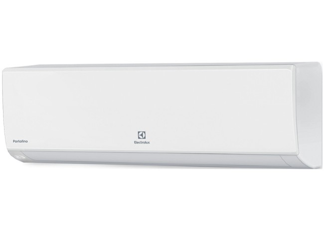 Сплит-система Electrolux EACS-12HP/N3
