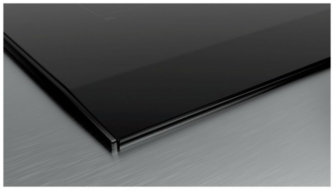 Встраиваемая индукционная варочная панель Siemens EX677LYV5E Встраиваемая индукционная варочная панель Siemens EX677LYV5E