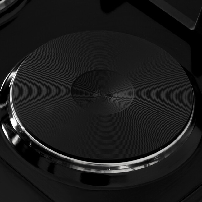 Встраиваемая комбинированная варочная панель Simfer H60Q22B516