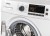 Стиральная машина Korting KWM 47T1480