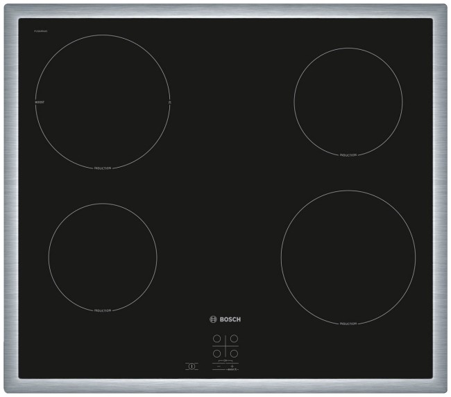 Встраиваемая варочная панель Bosch Serie | 2 PUG64RAA5E