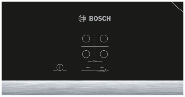 Встраиваемая варочная панель Bosch Serie | 2 PUG64RAA5E