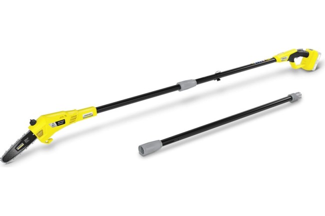 Высоторез Karcher PSW 18-20аккум. (1.444-010.0) Высоторез Karcher PSW 18-20аккум. (1.444-010.0)