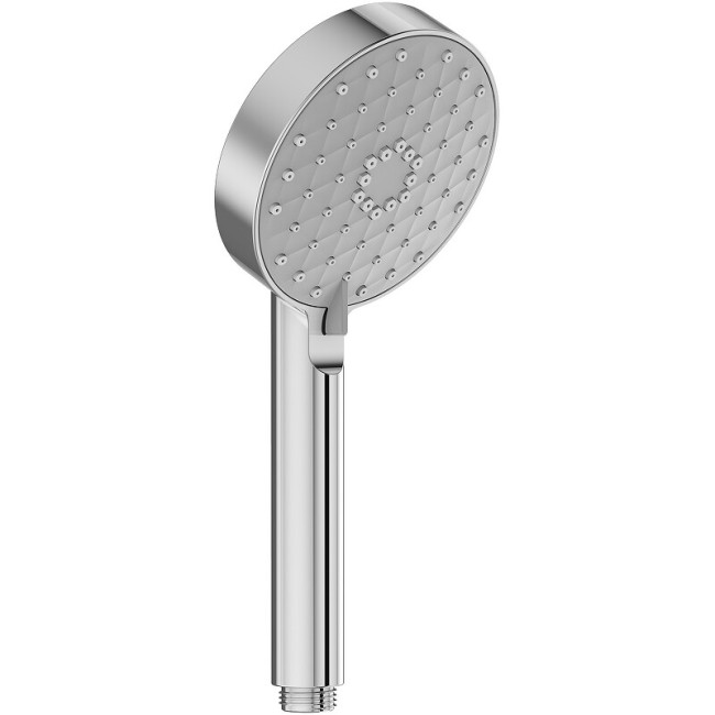 Душевой гарнитур Jacob Delafon Awaken Geometric E 99898 RUCP