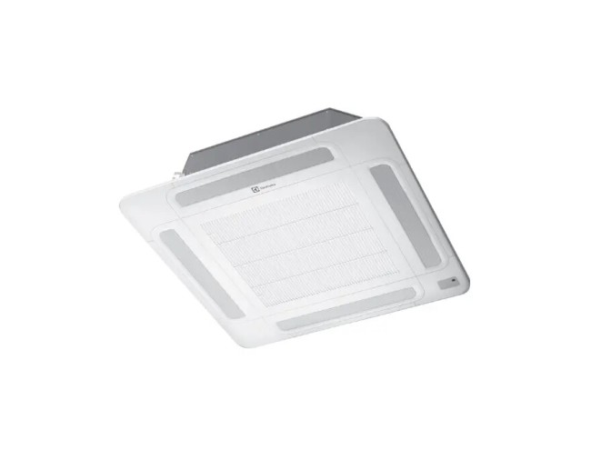 Сплит-система Electrolux EACС/I-36H/DC/N3