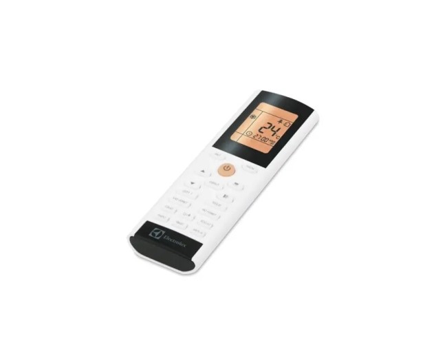 Сплит-система Electrolux EACС/I-36H/DC/N3