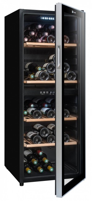Винный шкаф Climadiff CD90B1