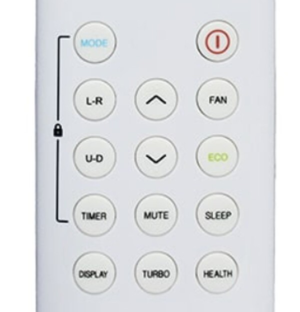 Сплит-система Royal Clima RC-VT71HN