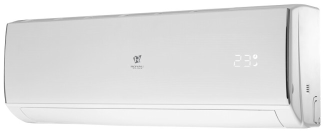 Сплит-система Royal Clima RC-VT71HN