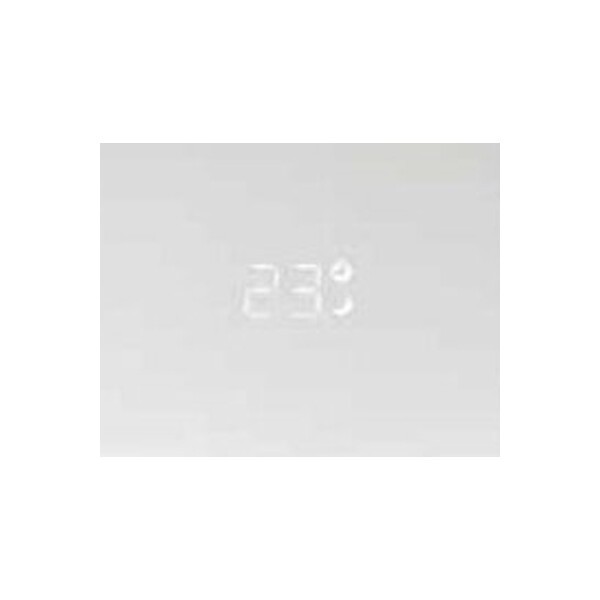 Сплит-система Royal Clima RC-VT71HN