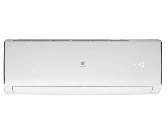 Сплит-система Royal Clima RC-VT71HN