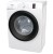 Стиральная машина Gorenje W1P60S3