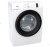 Стиральная машина Gorenje W1P60S3