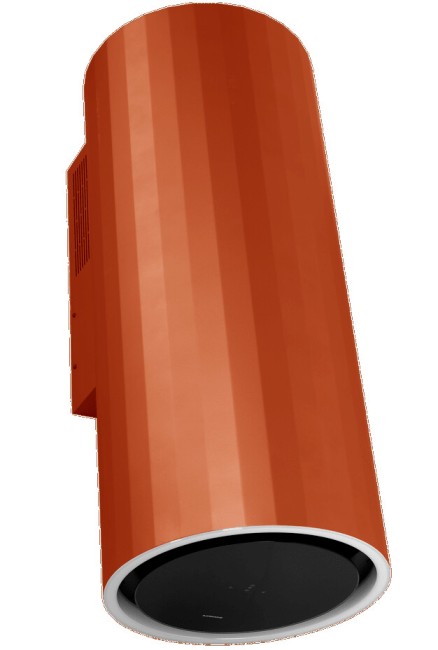 Каминная вытяжка Maunfeld Adelaide 39 Wall Pink gold Каминная вытяжка Maunfeld Adelaide 39 Wall Pink gold