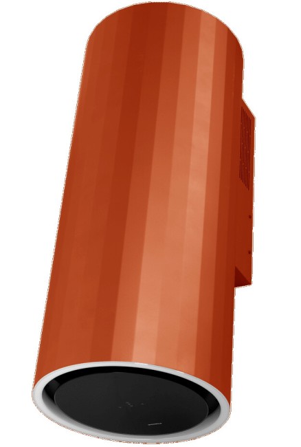 Каминная вытяжка Maunfeld Adelaide 39 Wall Pink gold Каминная вытяжка Maunfeld Adelaide 39 Wall Pink gold