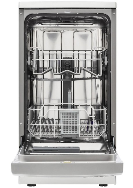 Посудомоечная машина Krona Riva 45 FS Metallic