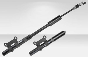 Насос Giyo GP-86/320070 Насос Giyo GP-86/320070