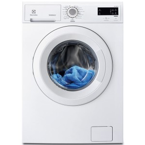 Стиральная машина Electrolux EWS 1066 EDW