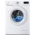 Стиральная машина Electrolux EWS 1066 EDW Стиральная машина Electrolux EWS 1066 EDW