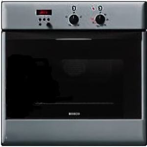 Встраиваемый электрический духовой шкаф Bosch HBN2520