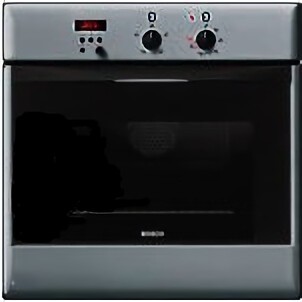 Встраиваемый электрический духовой шкаф Bosch HBN2520