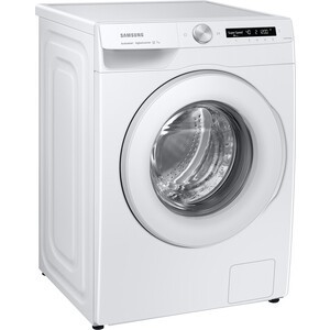 Стиральная машина Samsung WW70A6S28TW/LP