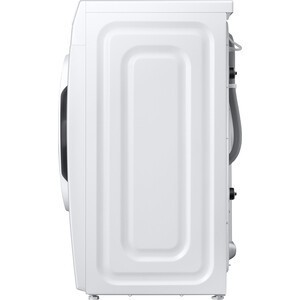 Стиральная машина Samsung WW70A6S28TW/LP