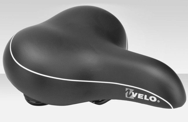 Велоседло Stels VL-8111Е/470122