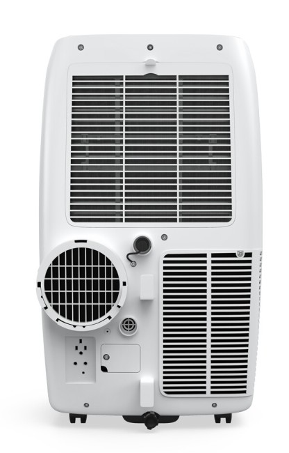 Мобильный кондиционер Royal Clima RM-CB27HH-E Мобильный кондиционер Royal Clima RM-CB27HH-E