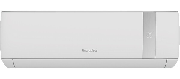 Сплит-система Energolux SAS07BN2-AI/SAU07BN2-AI-LE