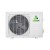 Сплит-система Abion ASH-C078BE/ARH-C078BE