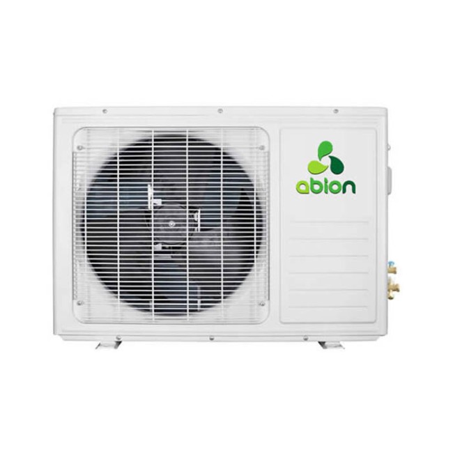 Сплит-система Abion ASH-C078BE/ARH-C078BE