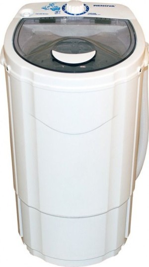 Центрифуга Renova SD-65T