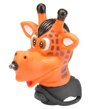 Клаксон Stels CHL-1001GI Жираф
