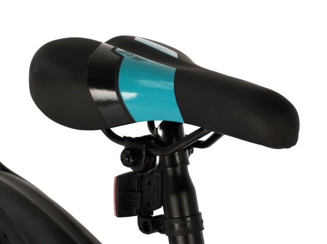 Велосипед Novatrack 24SH6SD.EXTREME.11OR21 оранжевый