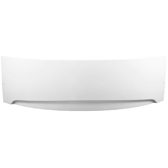 Панель фронтальная Aquanet Bali 150 (139566)