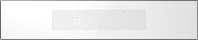 Встраиваемый электрический духовой шкаф Gorenje BO 658 KR