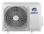 Сплит-система Gree GWH18UC-K6DNA4A Сплит-система Gree GWH18UC-K6DNA4A
