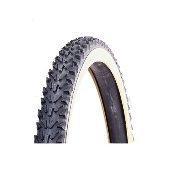 Велопокрышка Duro 26" HF 828,26x2,10/DHB02033 Велопокрышка Duro 26" HF 828,26x2,10/DHB02033